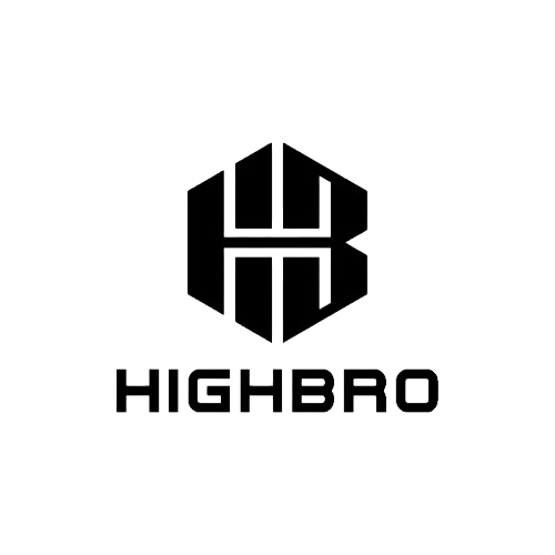 Highbro