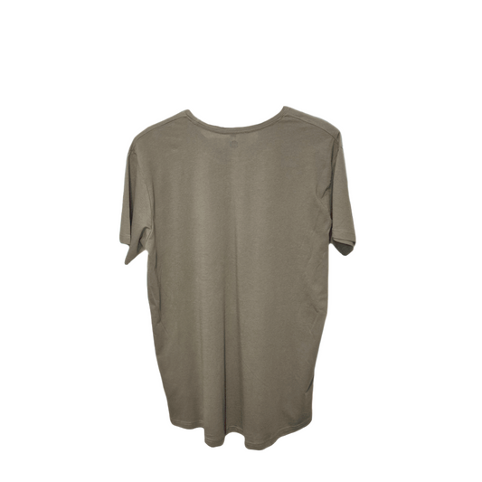 Jogginghose schwarz lang Highbro - Highbro