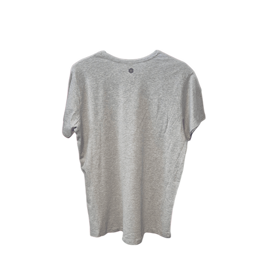 Jogginghose schwarz lang Highbro - Highbro