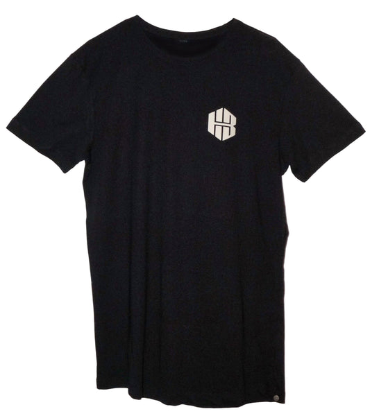 T-Shirt Tall Highbro