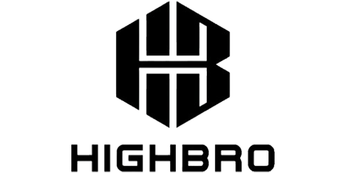 Highbro