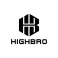 Highbro