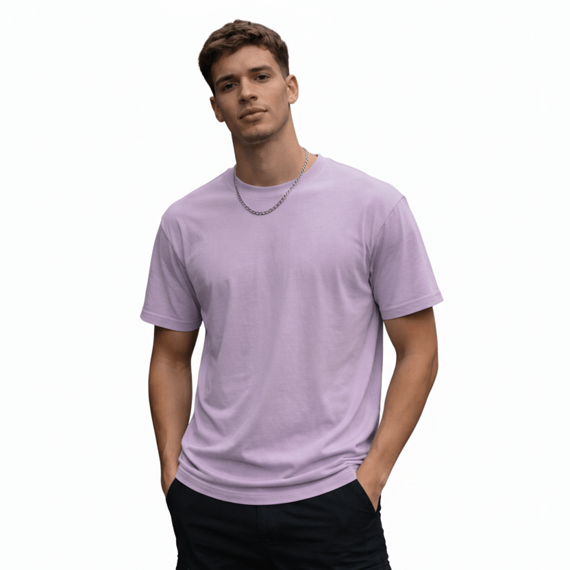 Jogginghose schwarz lang Highbro - Highbro