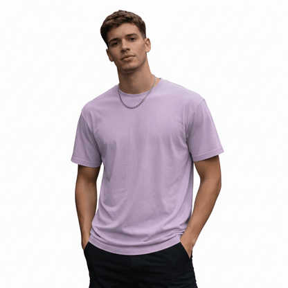 Jogginghose schwarz lang Highbro - Highbro