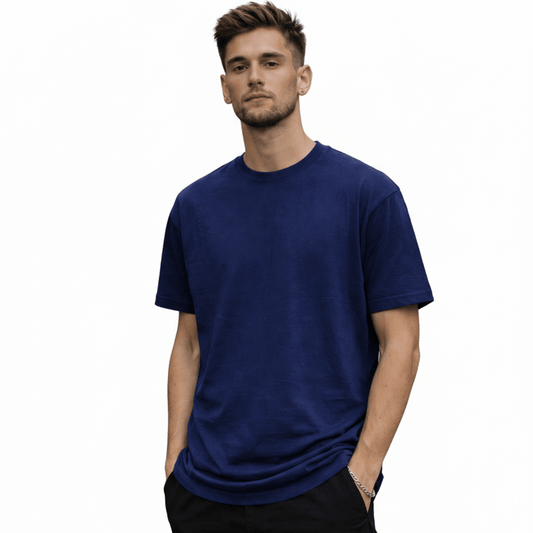 Jogginghose schwarz lang Highbro - Highbro