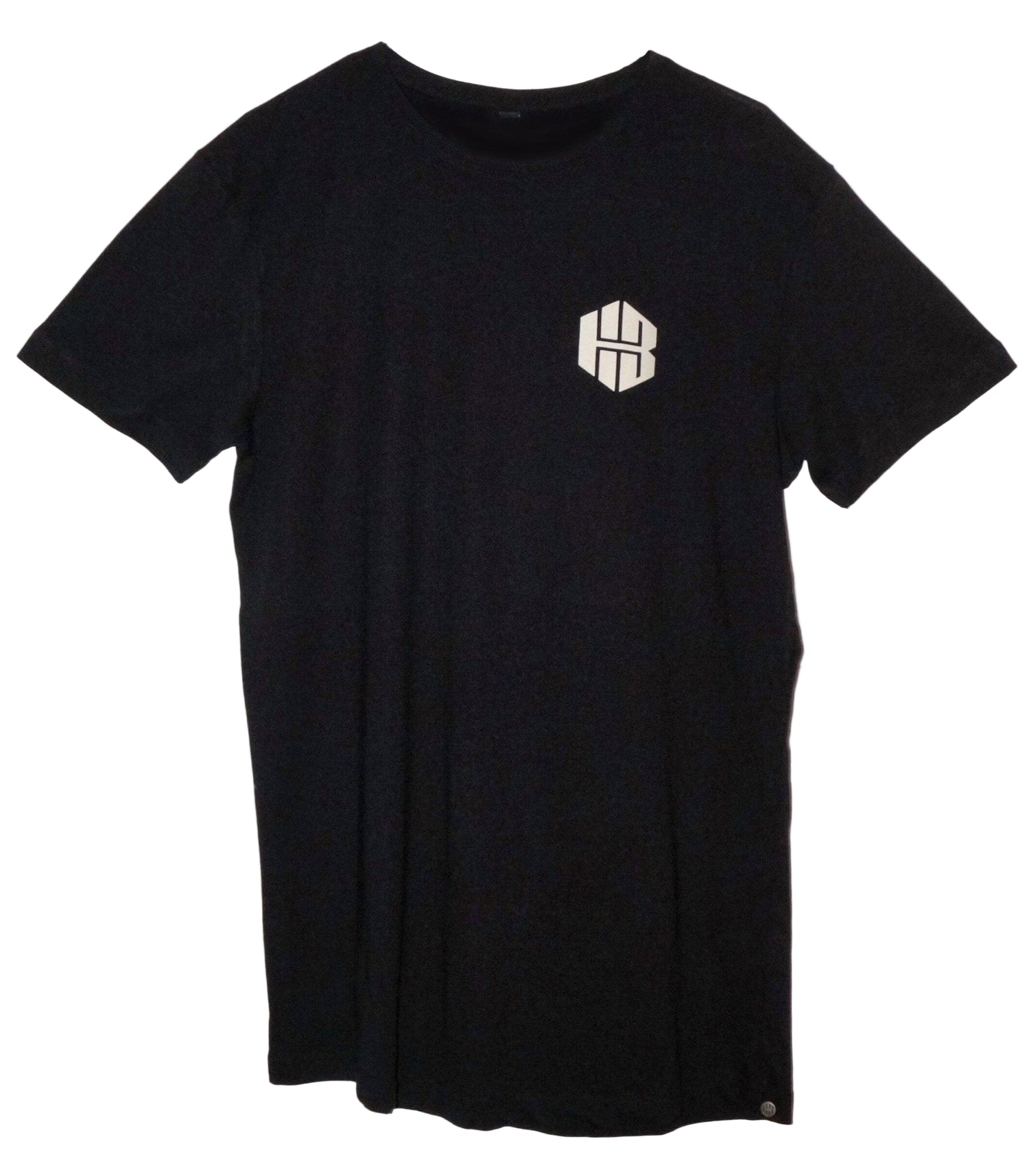 T-Shirt Tall Highbro